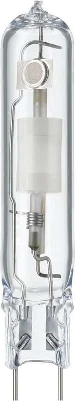 Фото PHILIPS 928086505129