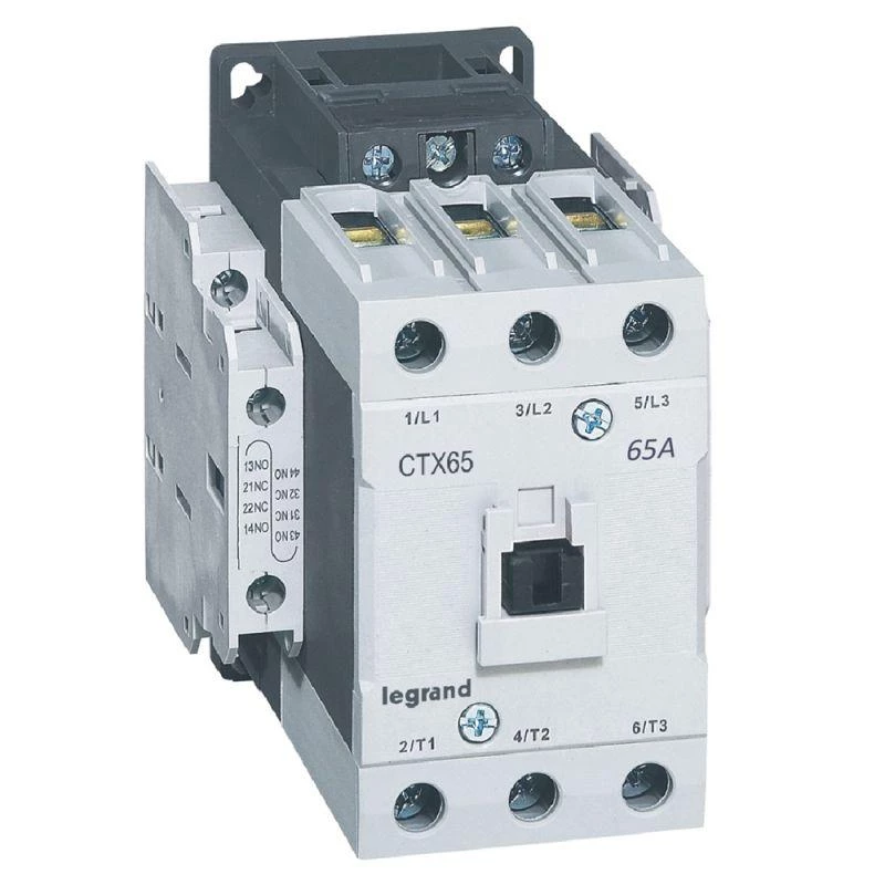 Фото Legrand 416176
