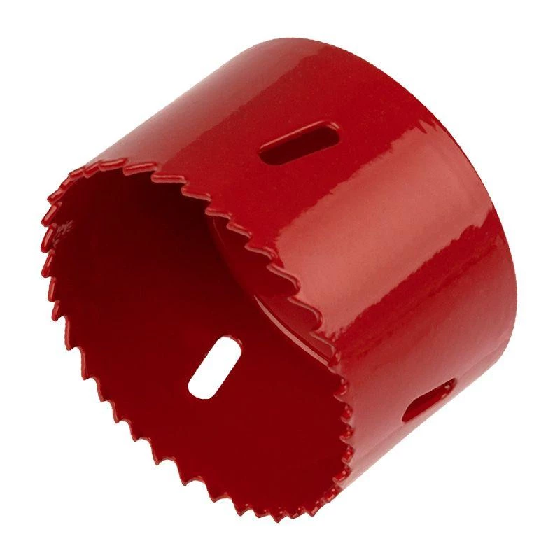 Rexant Коронка Bimetal 140мм  92-0250