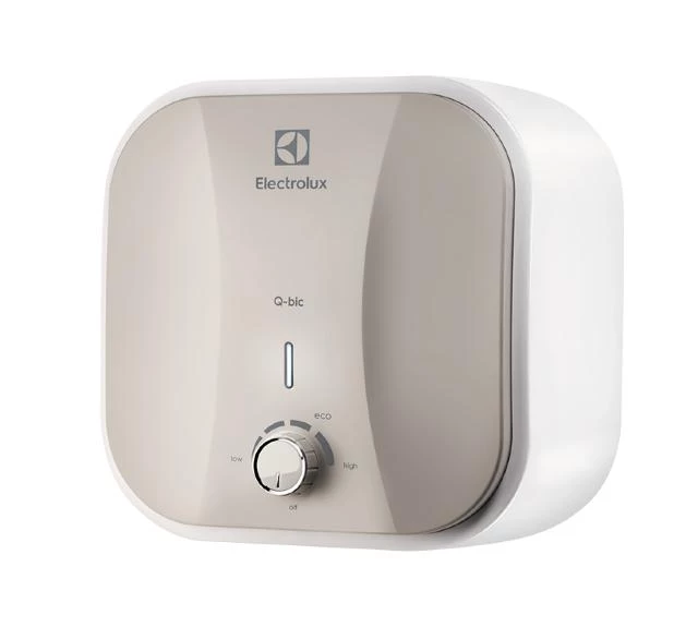 Фото Electrolux НС-1147760