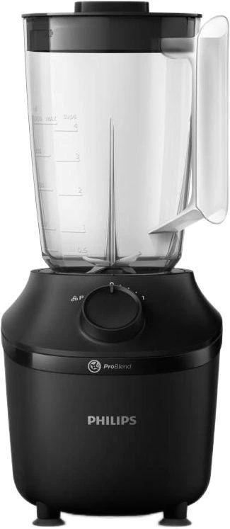 Фото PHILIPS 1673937