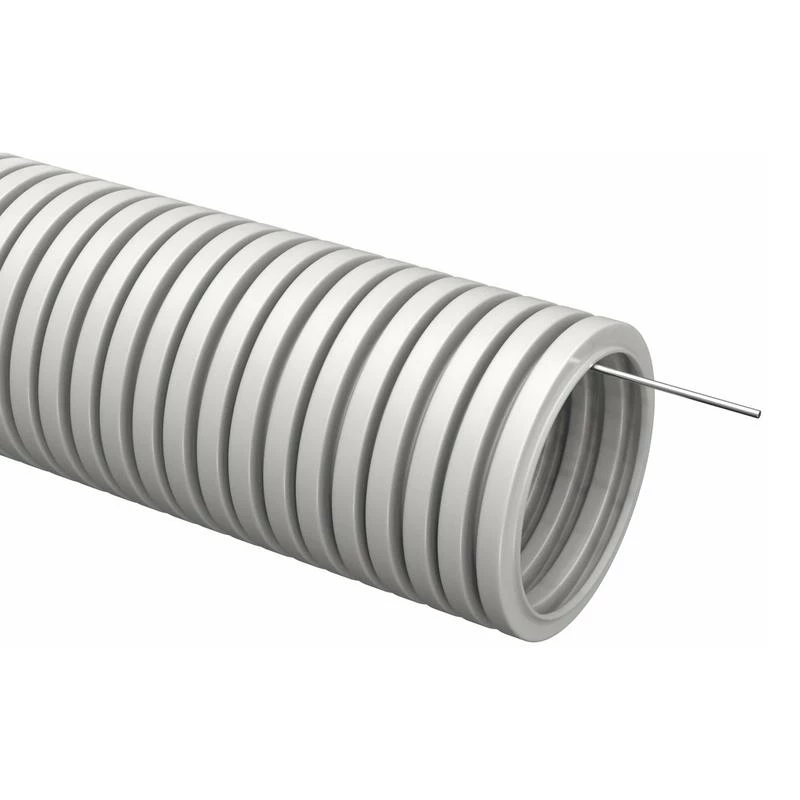 Фото TOKOV ELECTRIC TKE-TG/P-40-C06/15