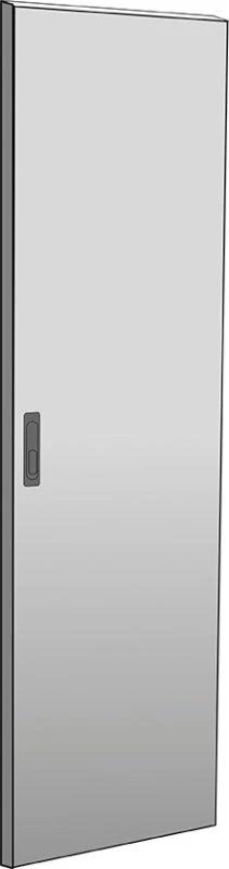 Фото ITK LN35-24U6X-DM