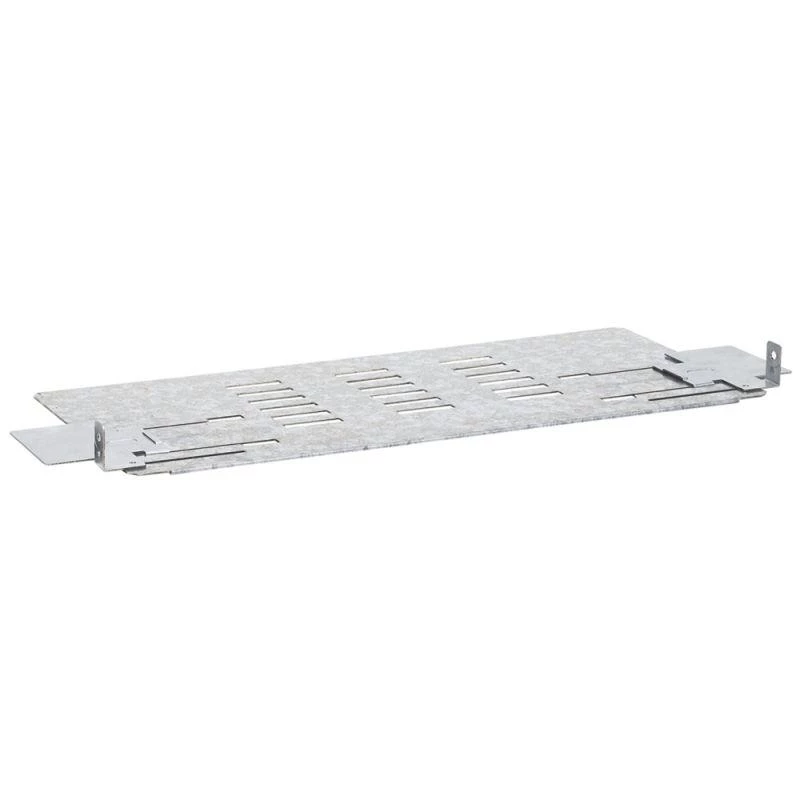 Legrand Перегородка горизонт. XL3 4000 вид 3А 24мод. Leg 020892