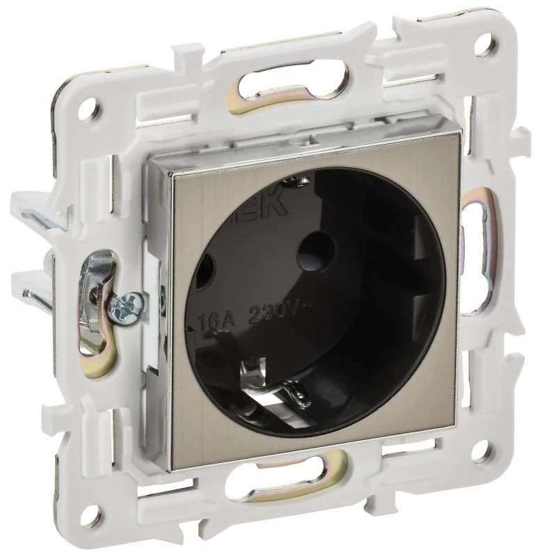 Фото IEK SK-R14-16-K50