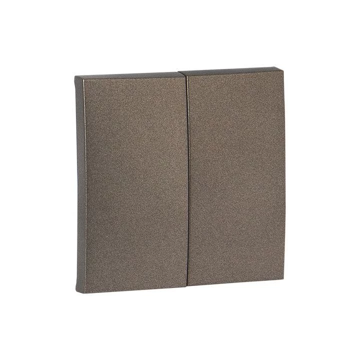 Фото EKF ESV10-L-023-60