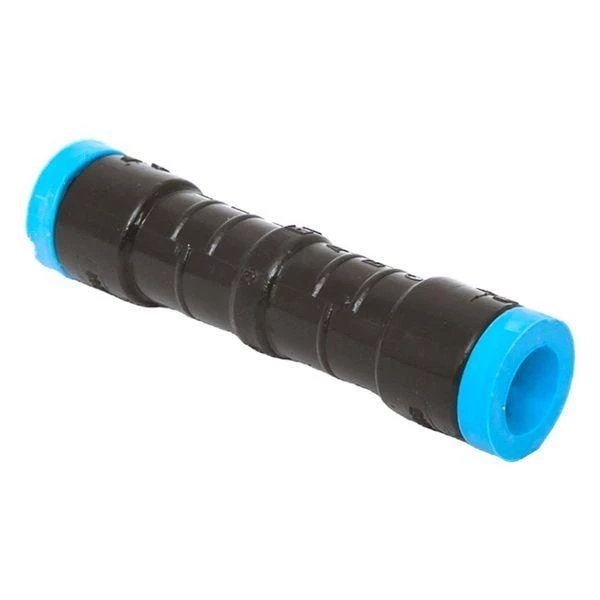 Фото EKF mjpb16-r