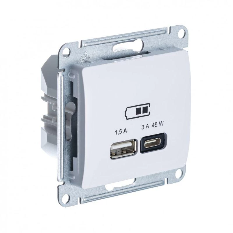 Фото Systeme Electric GSL000129