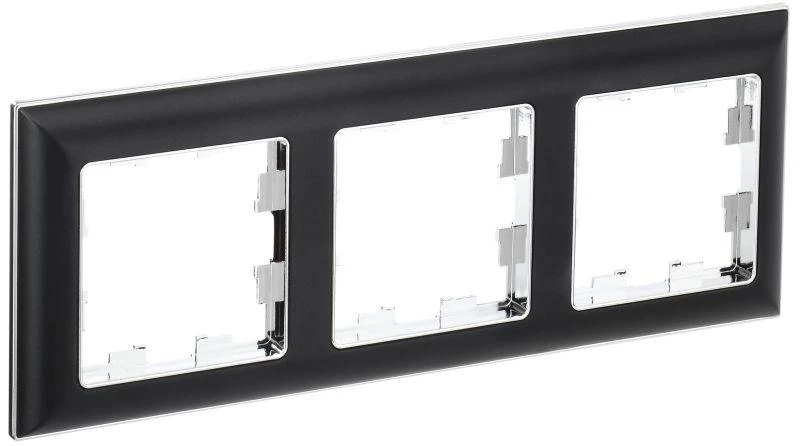 Фото IEK BR-M32-12-2-K23