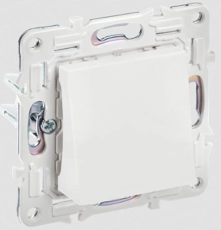 Фото IEK SK-VK10-0-K01