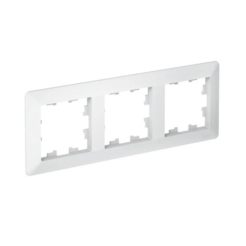 Фото Systeme Electric ATN221303