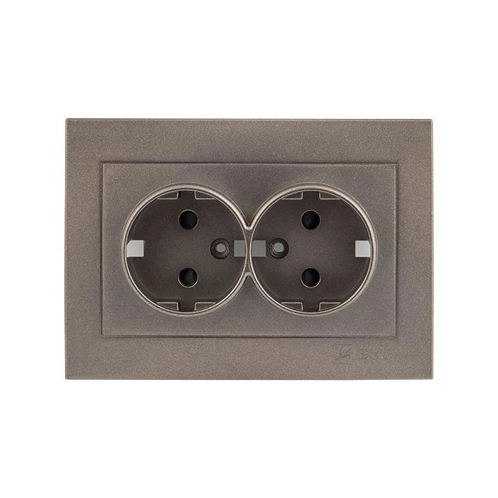 Фото EKF ESR16-L-128-60