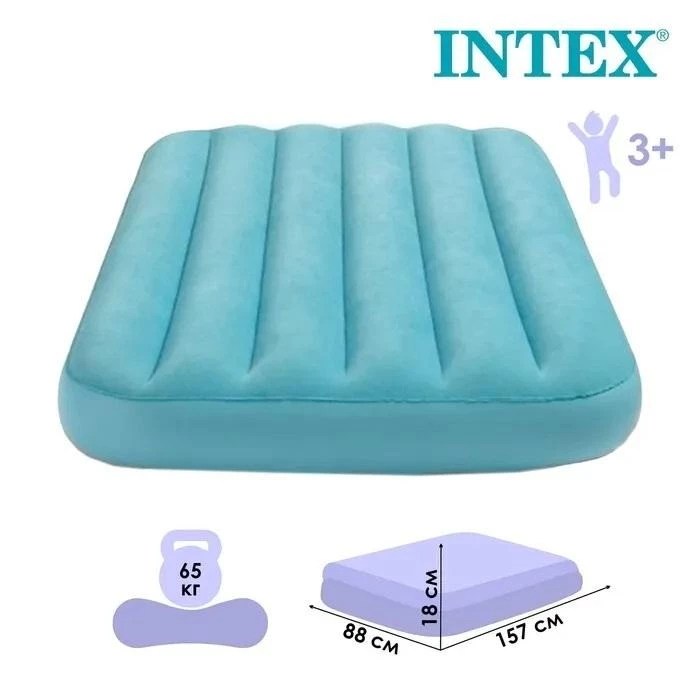 Фото INTEX 6941057413655