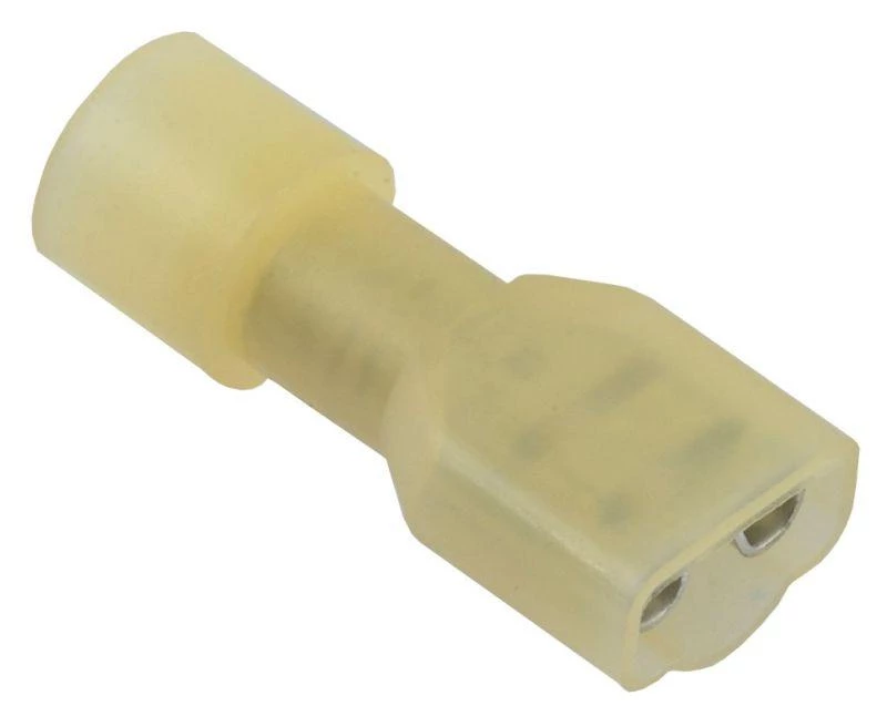 Фото IEK URM21-006-D34-7