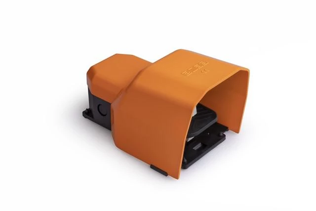 Фото EMAS PDKS11BX10T