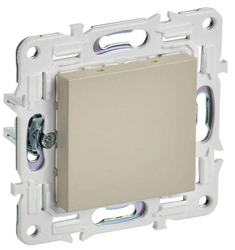 Фото IEK SK-PL10-K10