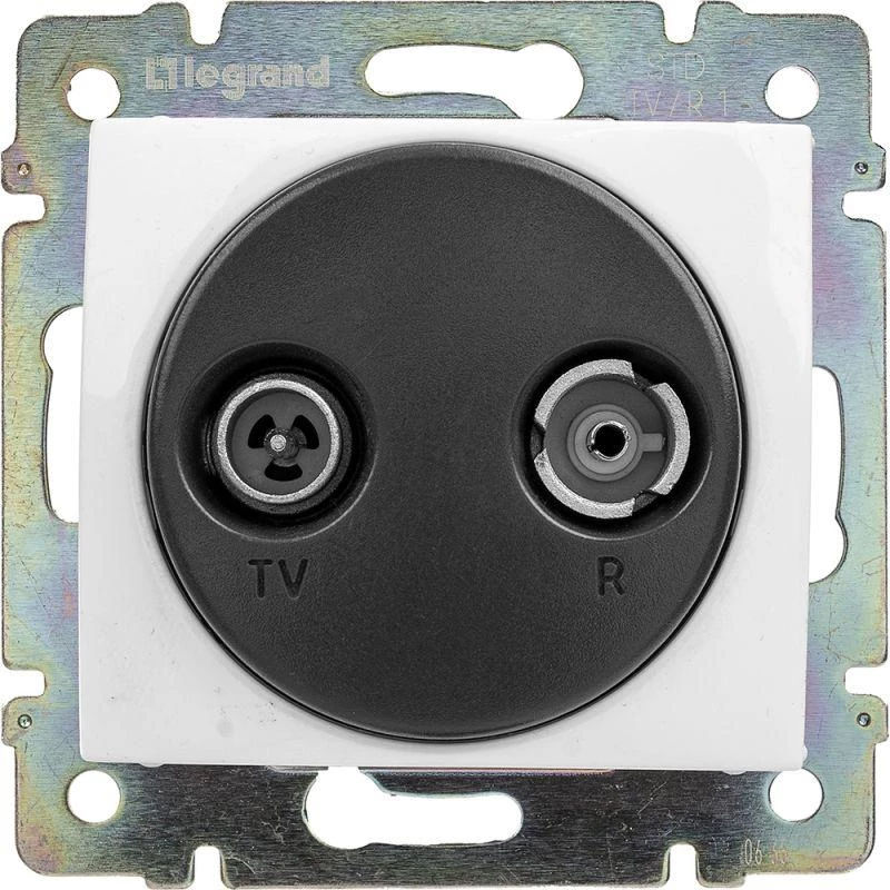 Фото Legrand 774432