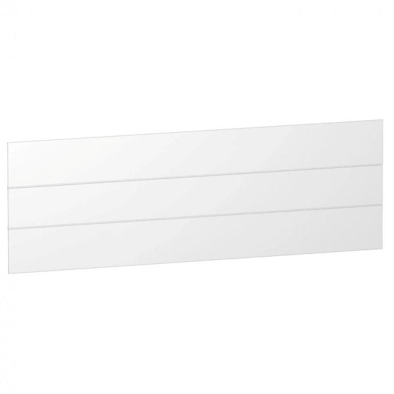 Schneider Electric Плата основная 240х700 UL (уп.2шт) SchE LA9ZX01515