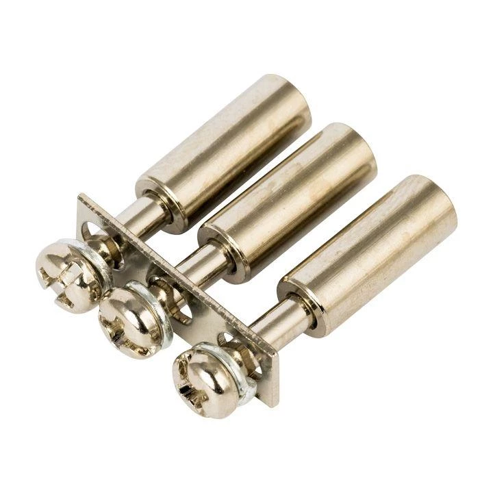 Фото EKF plc-per-3PIN-35