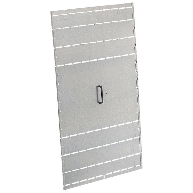 Legrand Перегородка верт. для XL3 Leg 020829