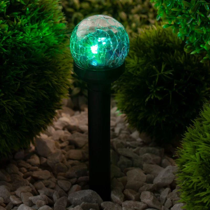 Фото Эра Б0018818