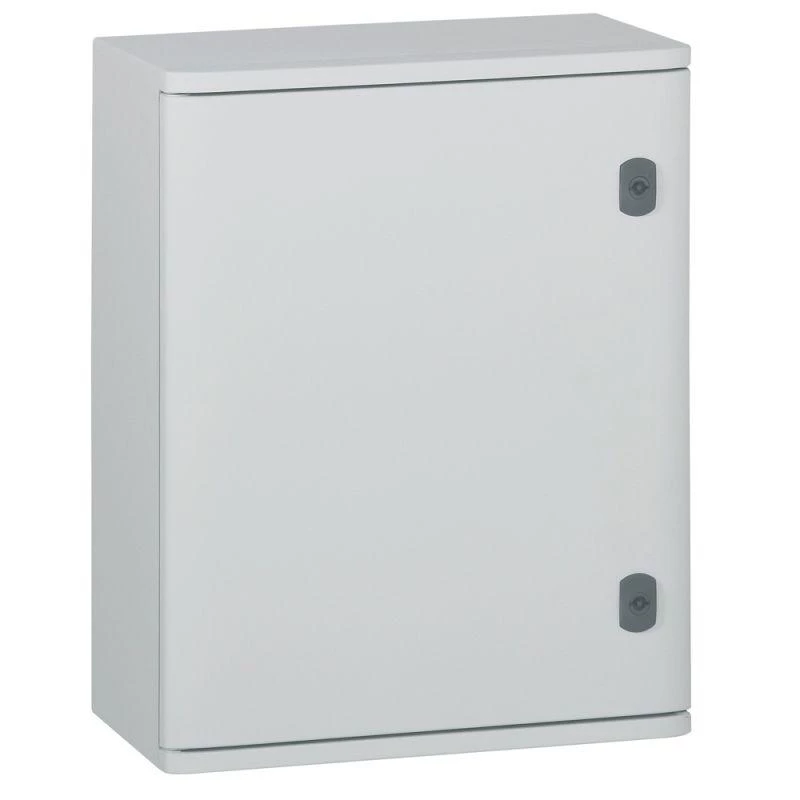 Legrand Шкаф Marina IP66 (400х300х206) Leg 036251