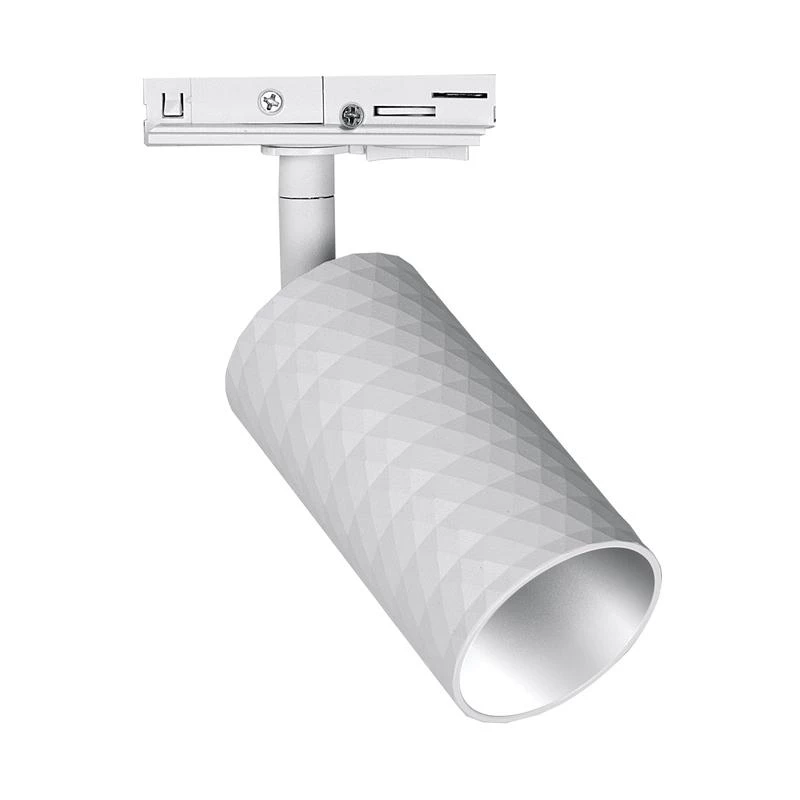 Фото JazzWay 5049246