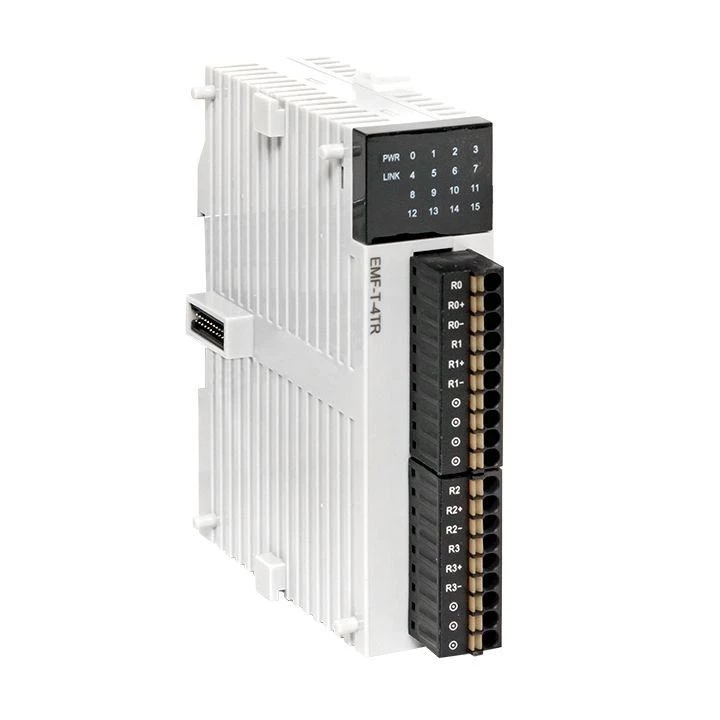Фото EKF EMF-T-4TR