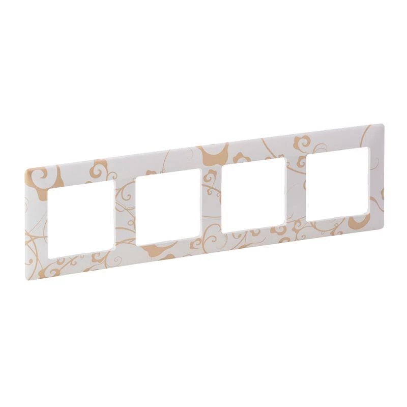 Фото Legrand 754104