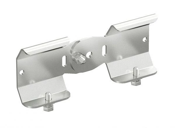 Фото Schneider Electric 718409
