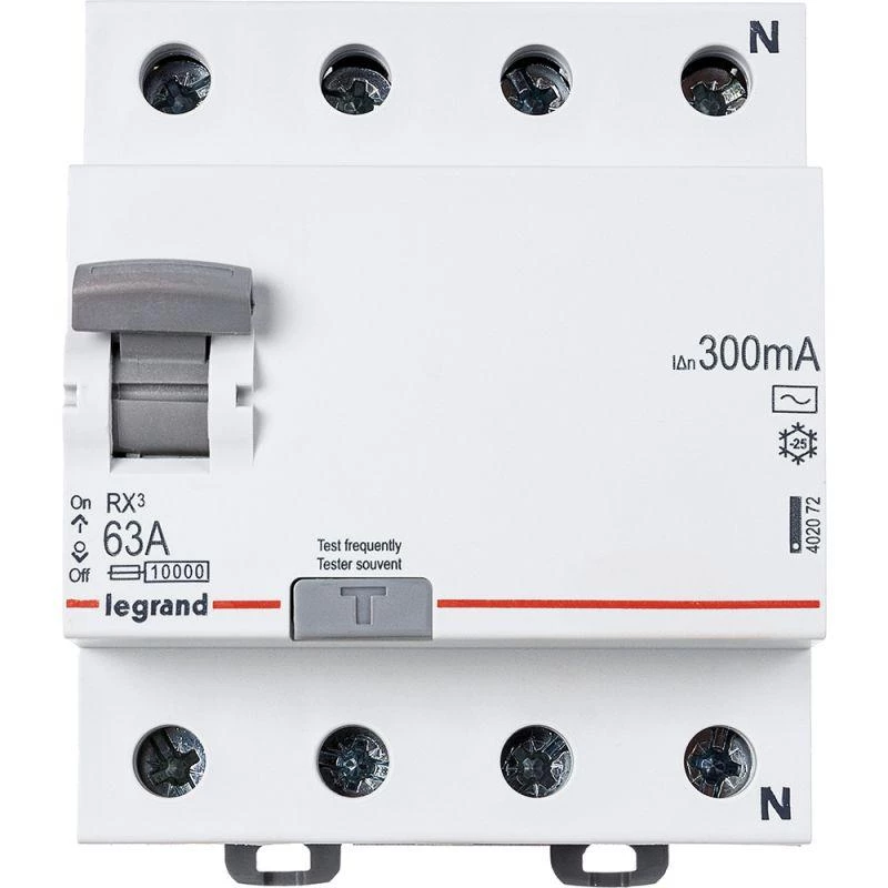 Фото Legrand 402072
