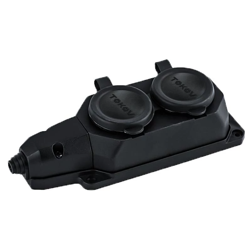 Фото TOKOV ELECTRIC TKE-C05-KK2-Z