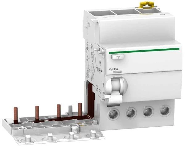 Фото Schneider Electric A9V41463
