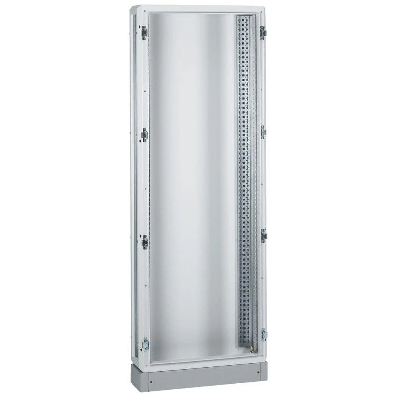 Фото Legrand 020454
