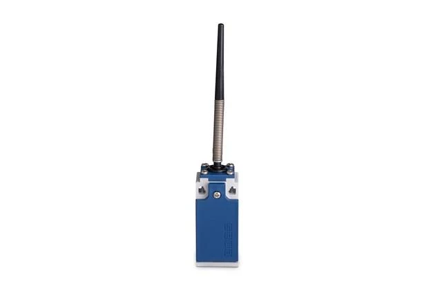 Фото EMAS L5K13SOP101