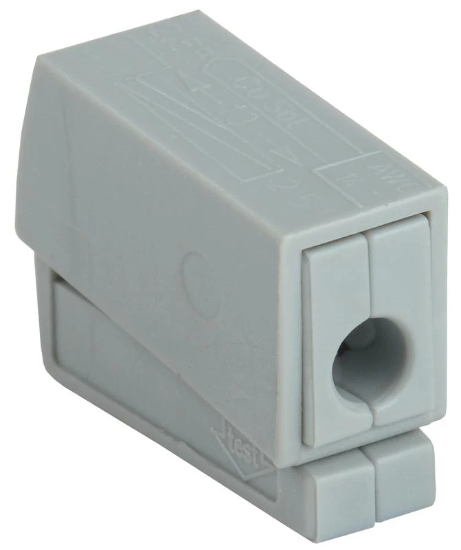 Фото IEK UKZ50-101-004