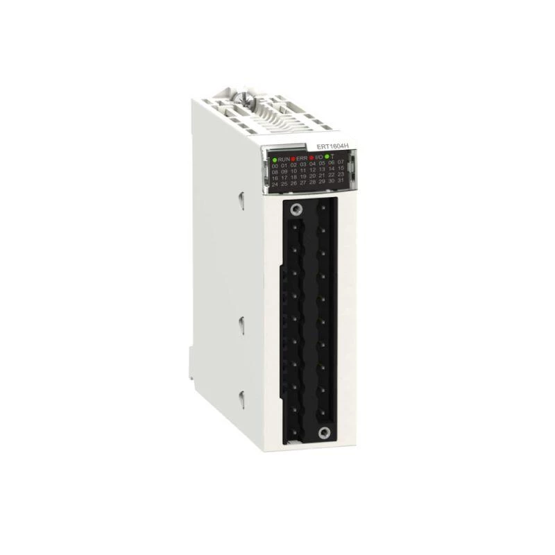 Фото Schneider Electric BMXERT1604TRU