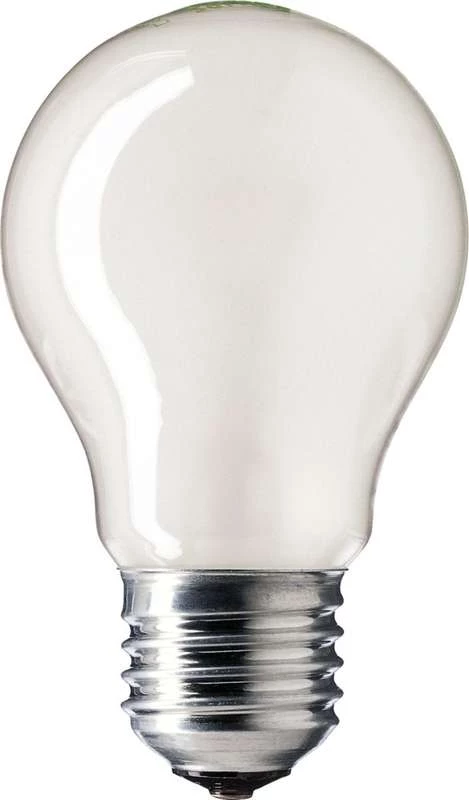Фото PHILIPS 926000004003