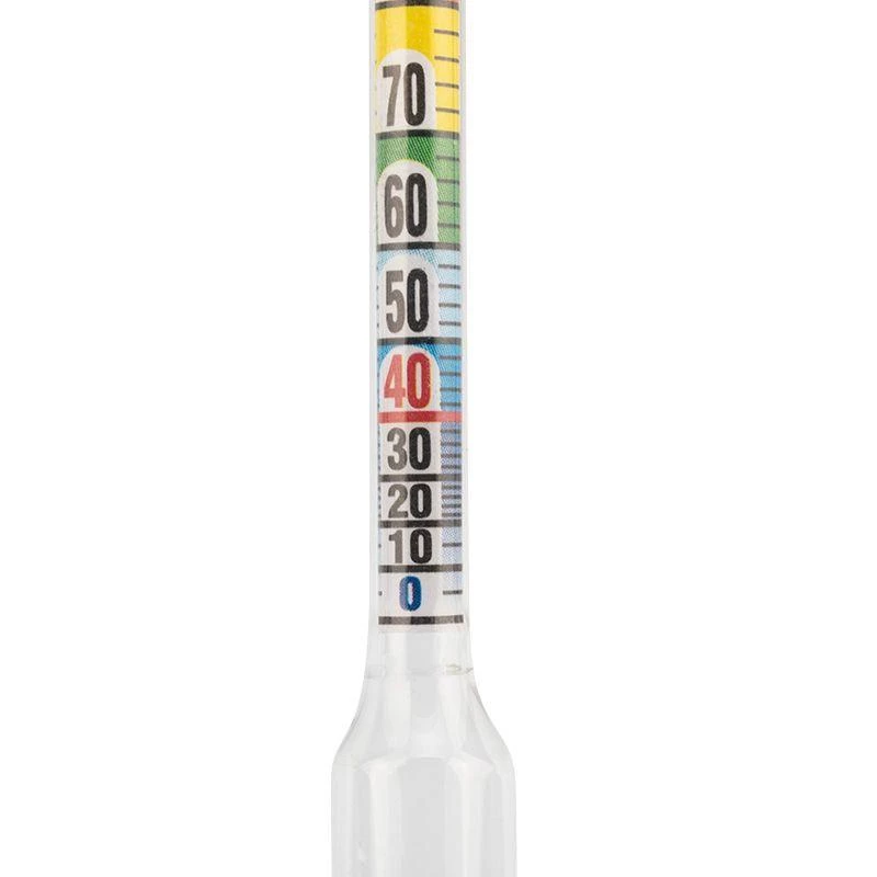 Rexant Спиртомер бытовой  70-0610
