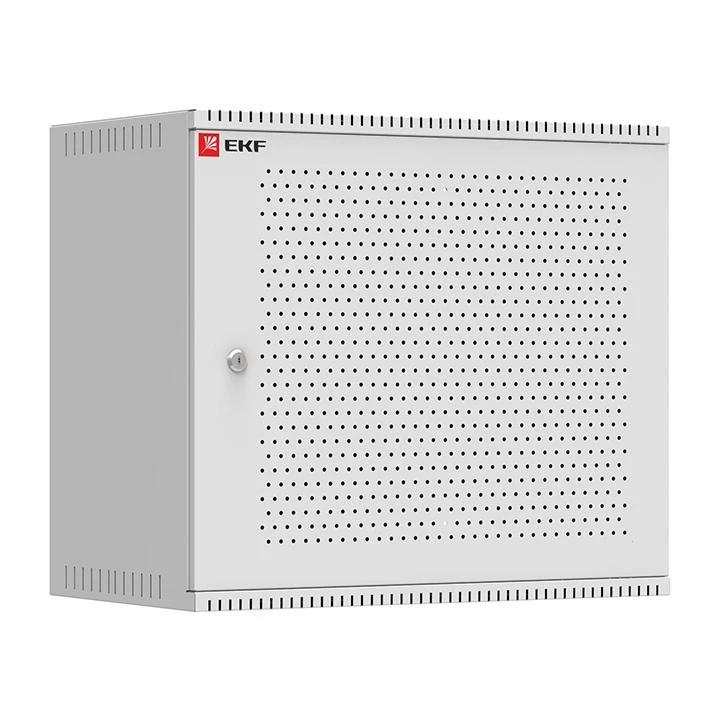 Фото EKF ITB15P350D