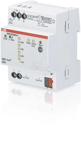 Фото ABB 1SVR427034R0000