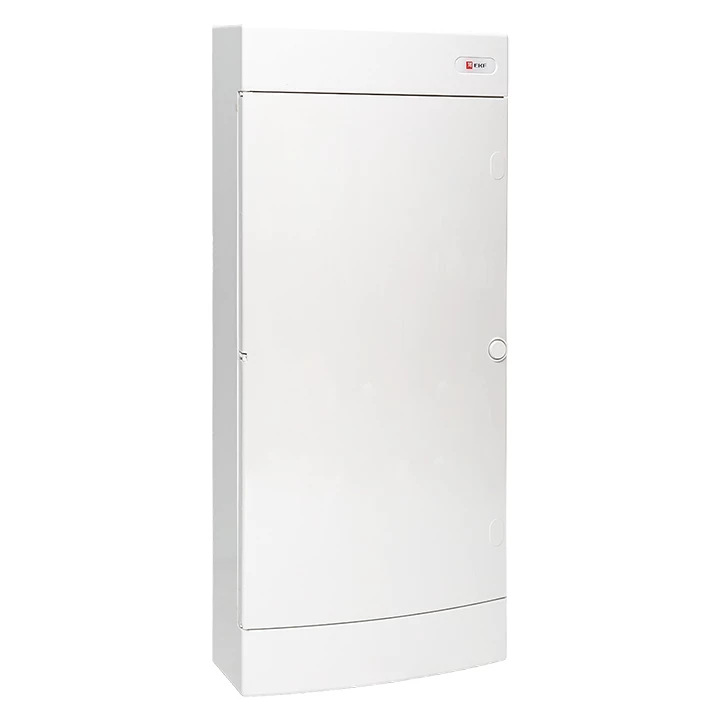 Фото EKF ux-4x12-nw