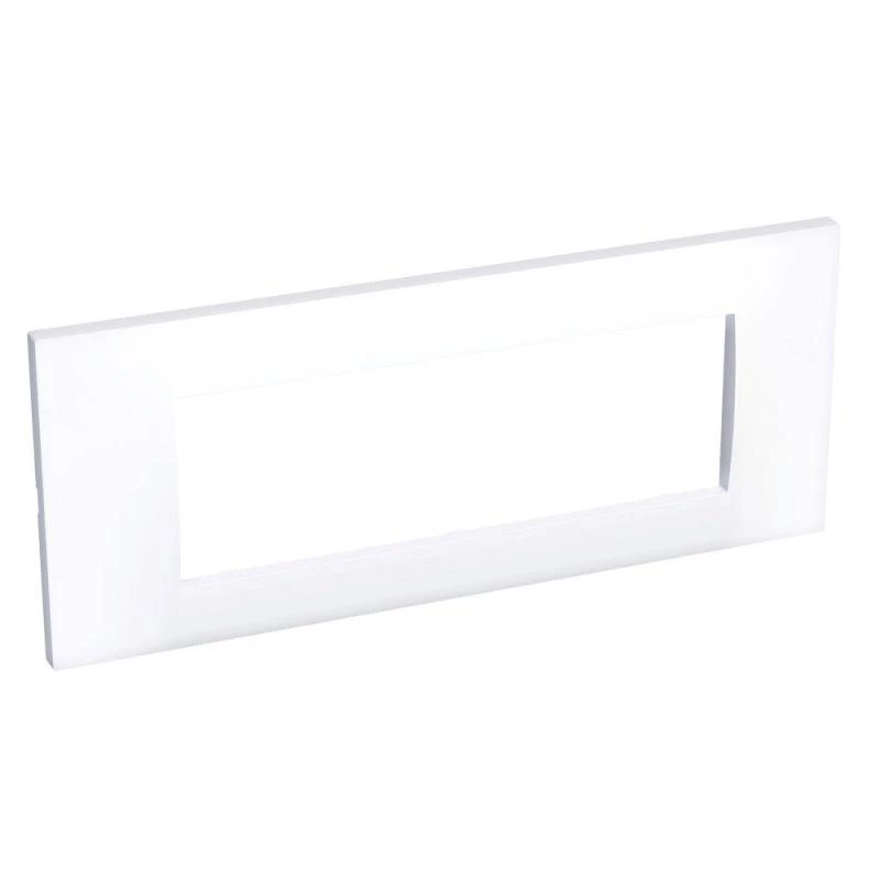 Фото Schneider Electric ALB44656