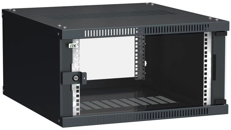 Фото ITK LWE5-06U67-GF