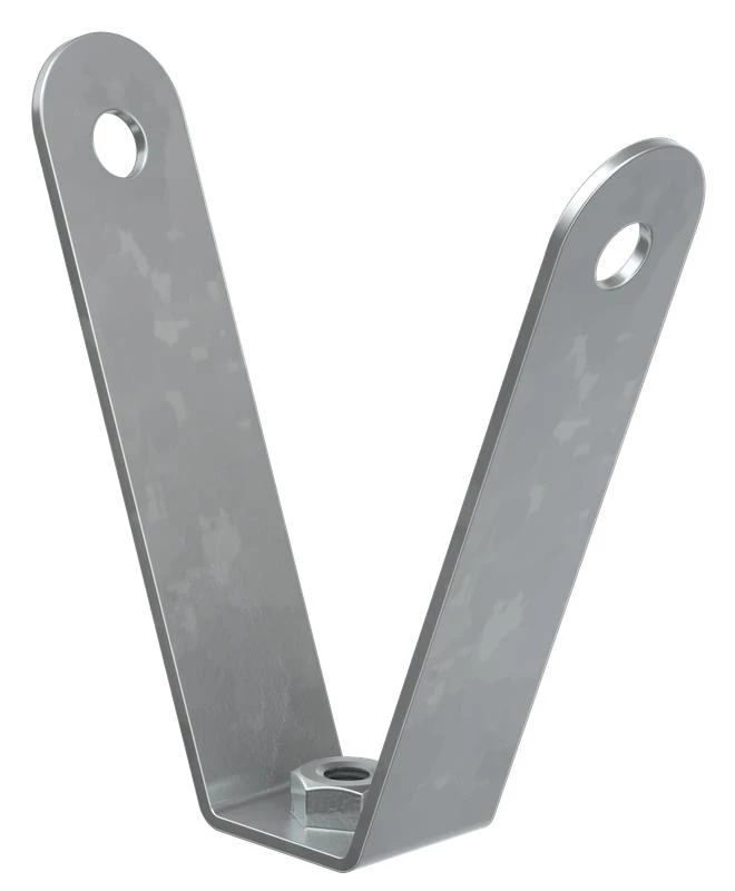 Фото IEK CLP1M-VP-08-R