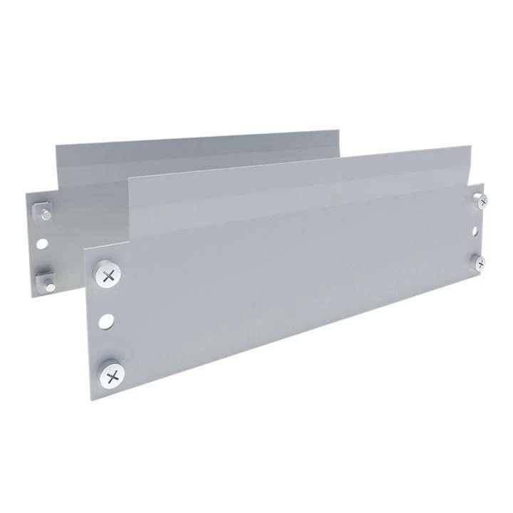 Фото EKF PCV14