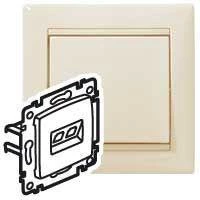 Фото Legrand (группа IEK) 695624