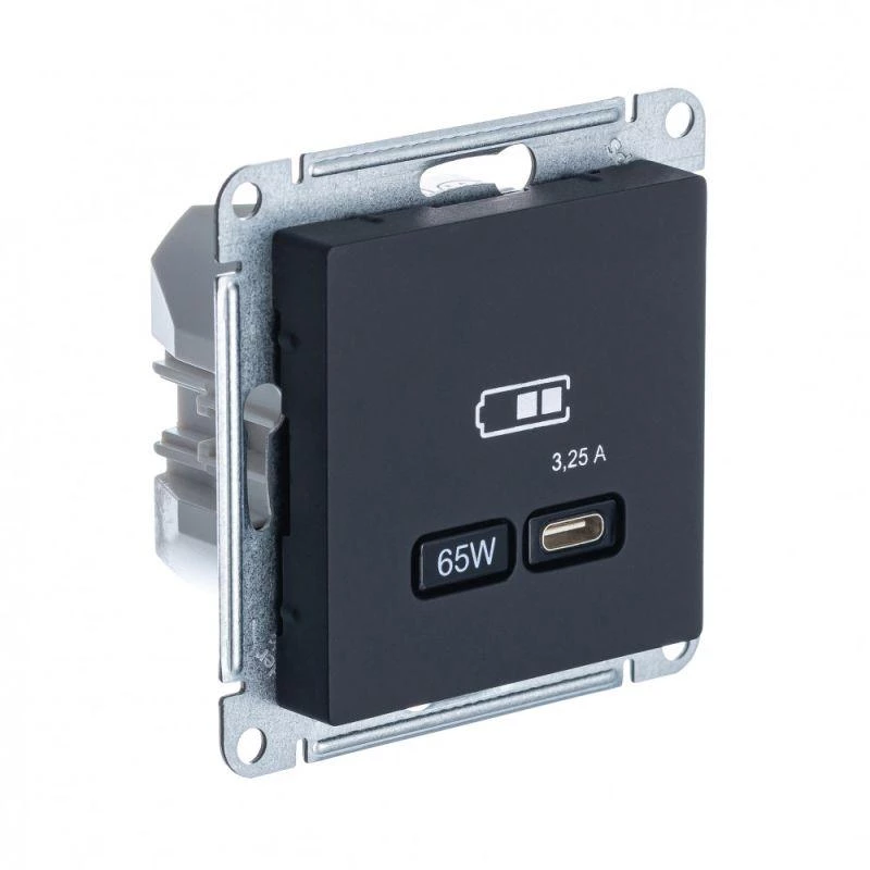 Фото Systeme Electric ATN001027
