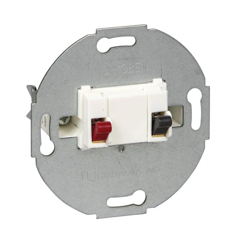 Фото Schneider Electric MTN466919