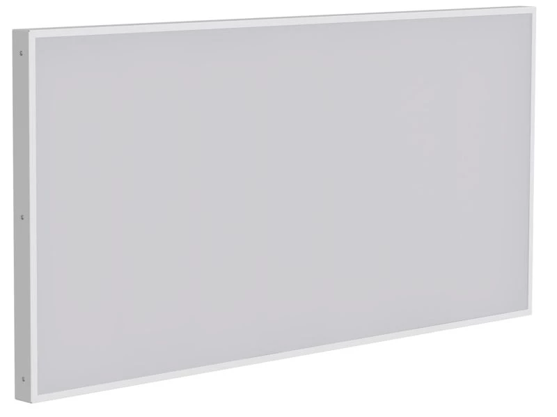 Фото IEK LTP-DVO1-1041-60-40-K01